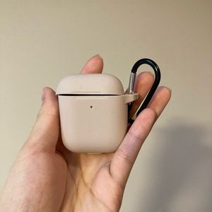 AirPods case